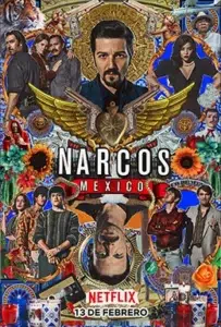 Best IPTV Movies