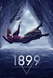 Best IPTV Movies